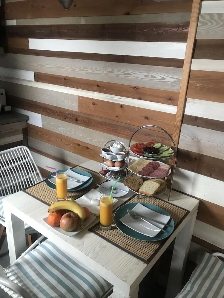 Вілла Melangel Mykonos Town Екстер'єр фото